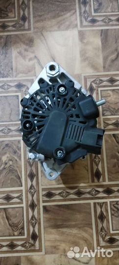 Продам Генератор