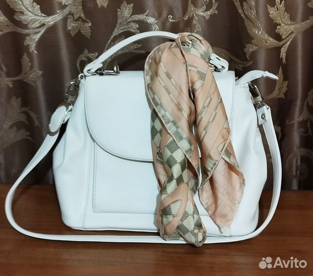 Сумка женская