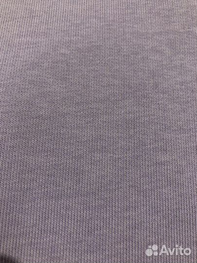 Костюм спортивный женский М-L размер