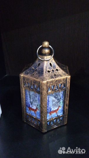 Новогодние игрушки подарки