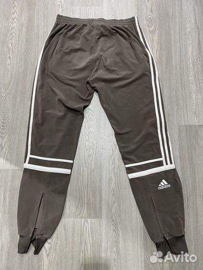 Спортивные штаны adidas essentials