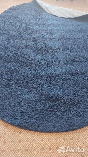 Ковры и паласы бу