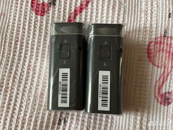 Ограничитель движения roomba