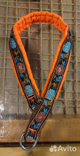 Ошейник для собаки