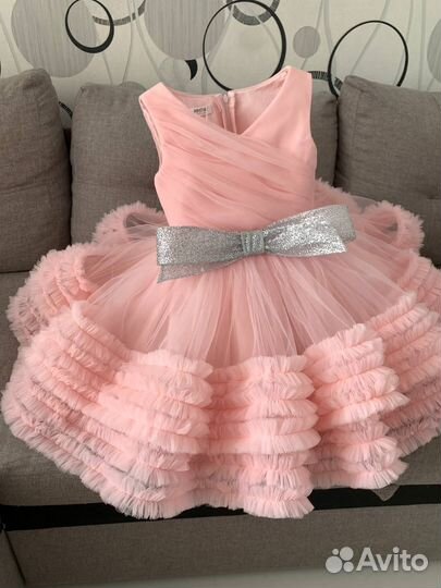 Платье на выпускной lulusana kisabiano iamspecial