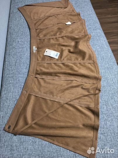 Пакет фирменных вещей на девушку 40