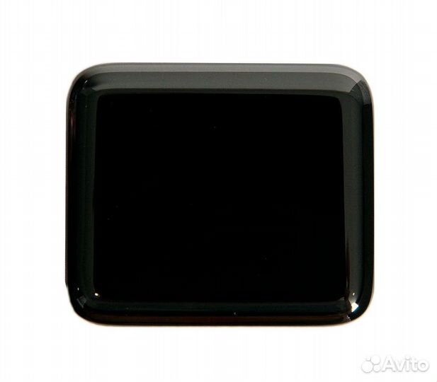 Дисплей Apple Watch Series 3 оригинал