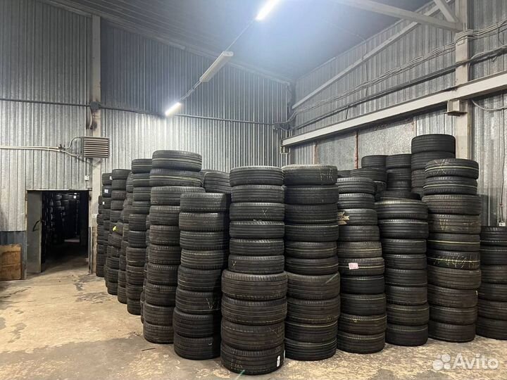 Pirelli Cinturato Winter 2 195/65 R15 91T