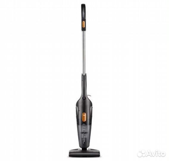 Вертикальный пылесос Xioaomi Deerma DX115C