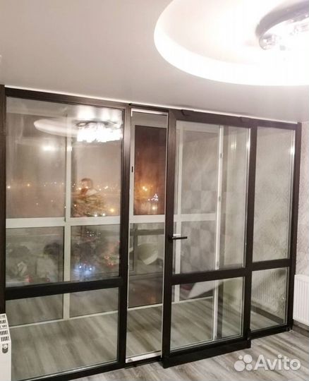 Изготовление дверей, гарантия, установка