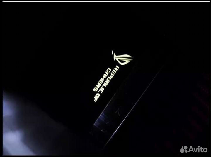 Переходники hdmi mini hdmi микро usb light