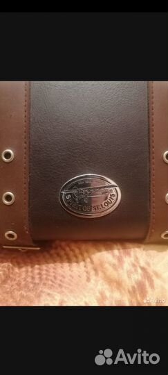 Радио приёмник