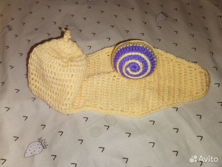 Реквизит для фотосессии