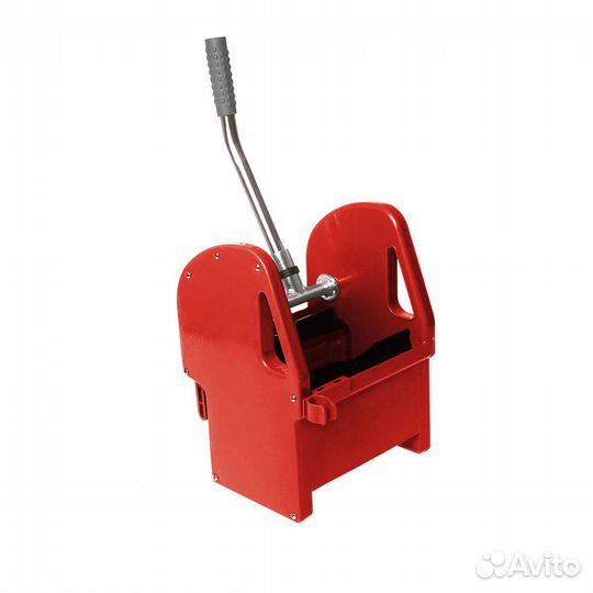 Отжим универсальный вертикальный красный HQ Profil