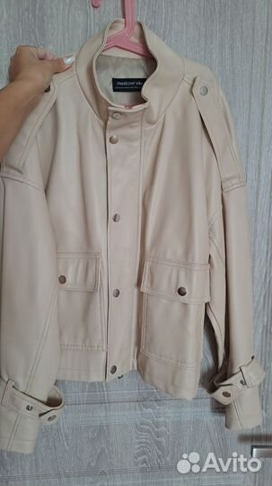 Женские вещи пакетом