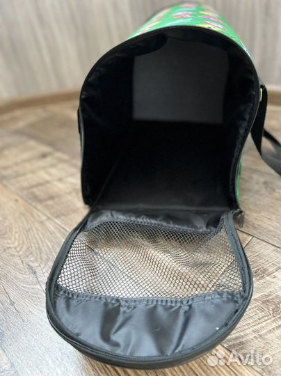 Переноска для животных