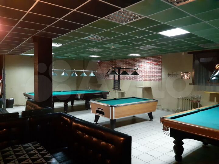 Свободного назначения, 270 м²