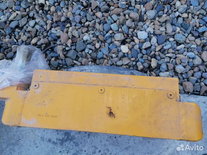 Интеркулер