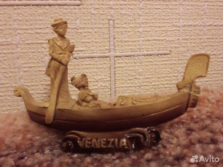 Сувенир (Венеция)