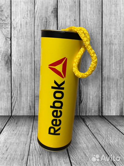 Подарочные носки