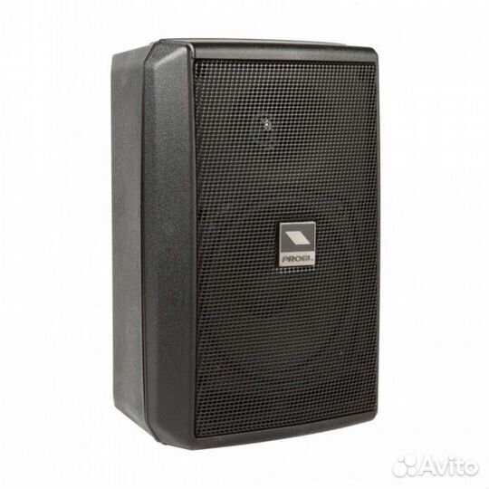 Акустическая система Proel flash5A