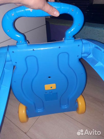 Игрушка для малыша