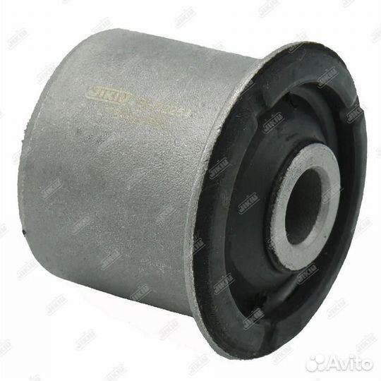Jikiu BH22254 Сайлентблок перед