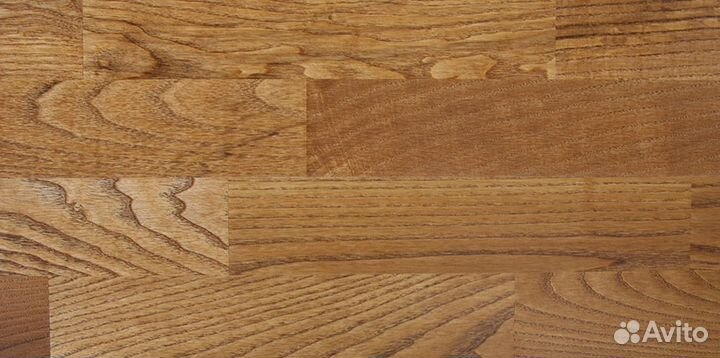 Инженерная доска с доставкой и установкой