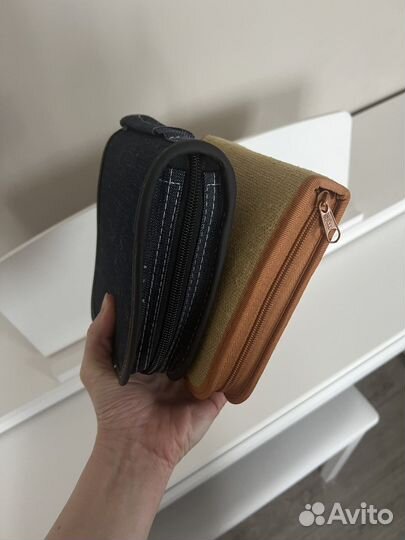 Диски с классической музыкой