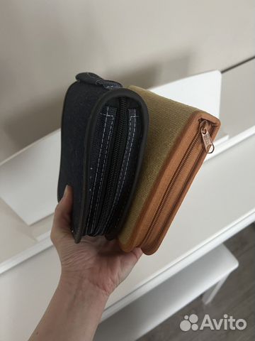 Диски с классической музыкой