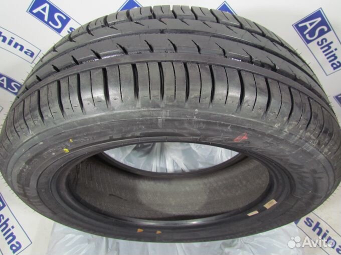 Белшина Artmotion Бел-281 195/60 R15 78N