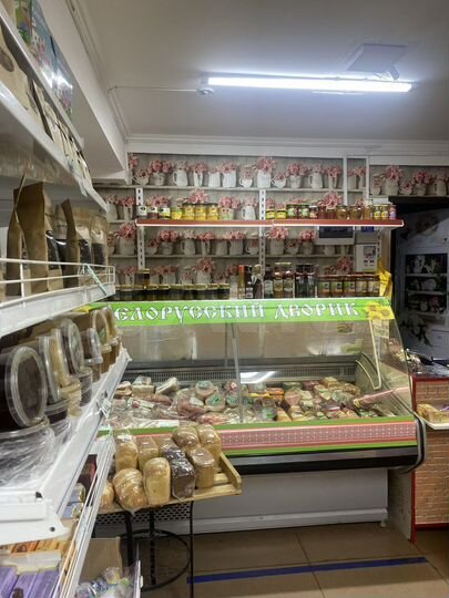 Сдам в аренду, аренда торгового помещения