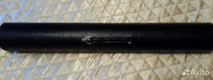 Футляр и сумки СССР