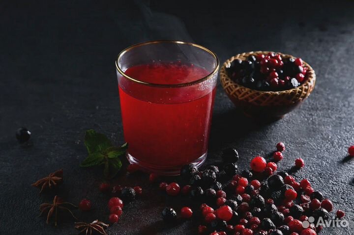 Продавец-кассир в пекарню