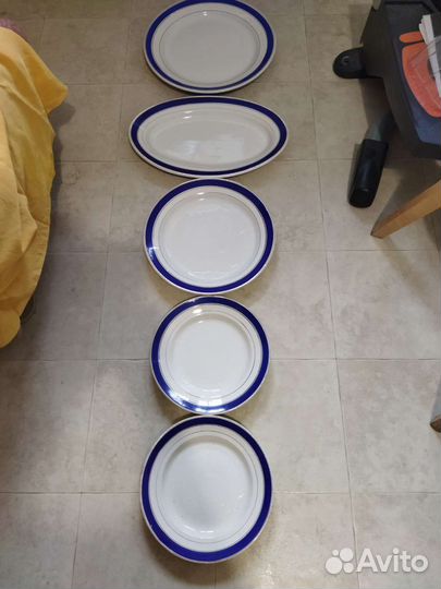 Блюда из Буди