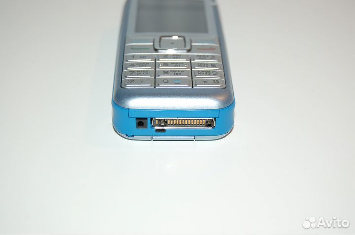 Легкий и компактный 6070