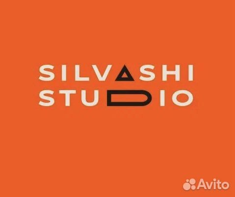 Администратор салона красоты