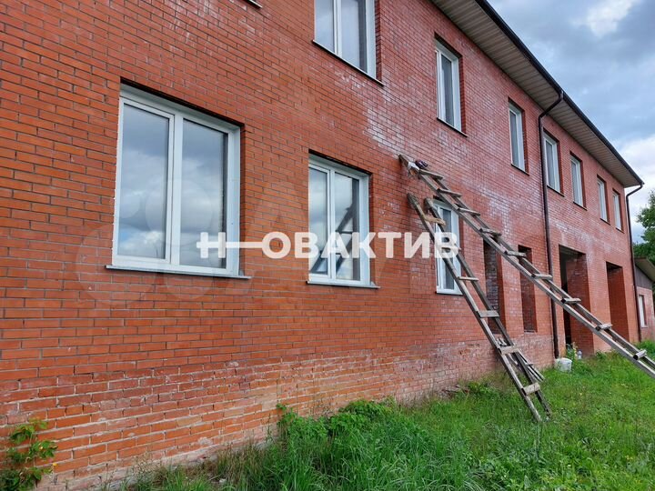 Продам помещение свободного назначения, 1340 м²