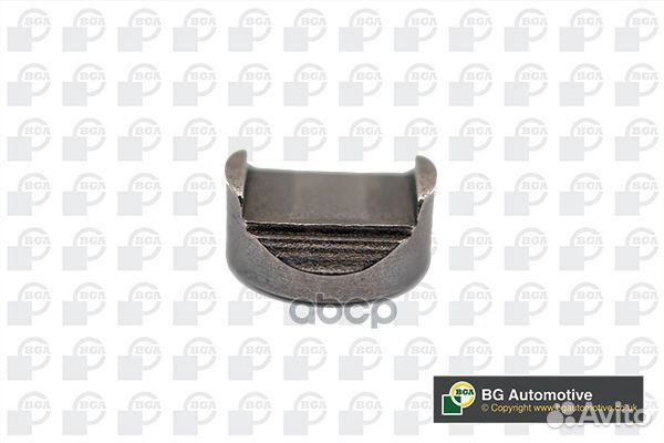 Упор впускной выпускной клапан BGA RA06926, TTP4