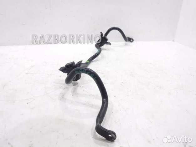 Стабилизатор передний