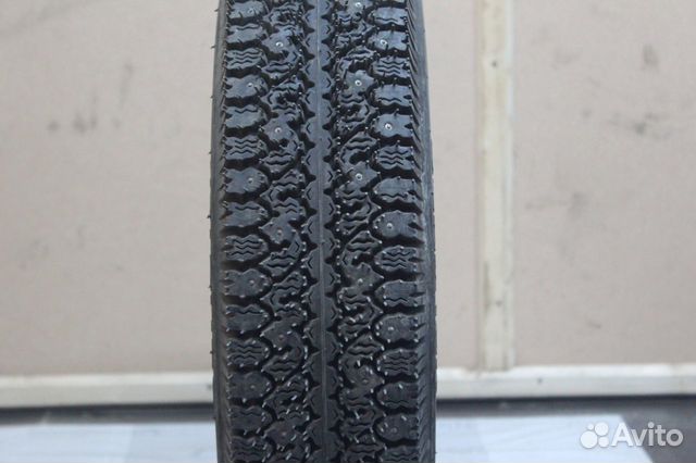 Шины 165/80 r13 ваз 2106. R13 165 80 зимние. Матадор мр57. R13 165 80 зимние. 165 80 13 шины.
