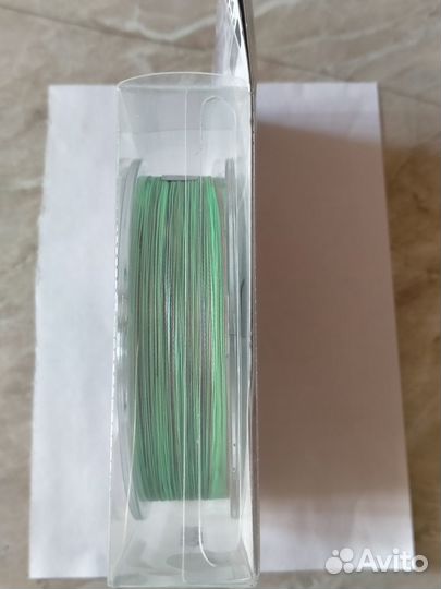 Охота и рыбалка