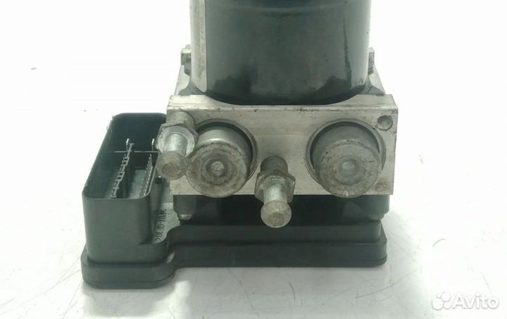 Блок абс P04721522AC Chrysler Voyager 2001 - 2004 года