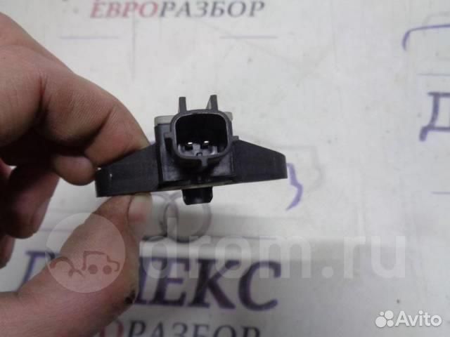 Датчик AIR BAG VW Passat (B6) 2005-2010