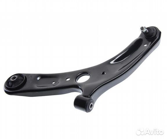 Рычаг передний правый Hyundai Creta Крета Хендай