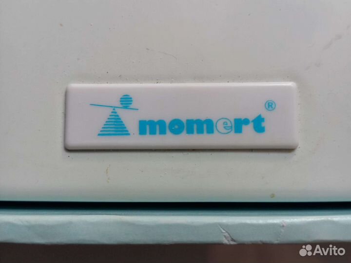 Весы напольные до120кг