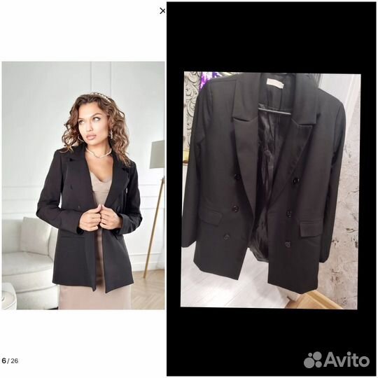 Пиджаки, брюки, юбки, топы, костюм топ с юбкой