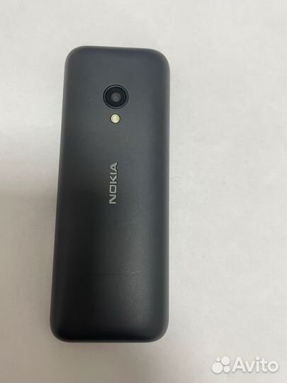 Nokia 150 (2020) Dual Sim