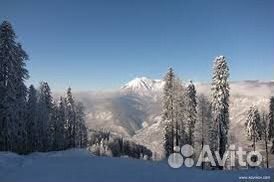 Отдых в Байкалске