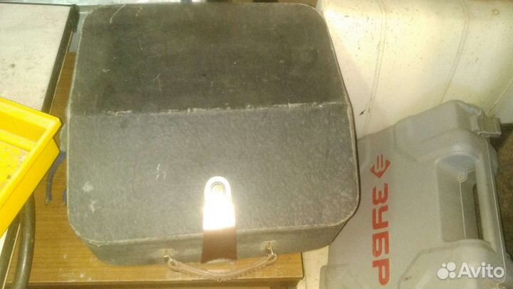 Печатная машинка Москва